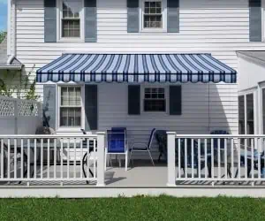 7700_bluestripe_on_whitehouse 7700_bluestripe_on_whitehouse