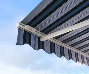 7700_frontbar_windsensor 7700_frontbar_windsensor