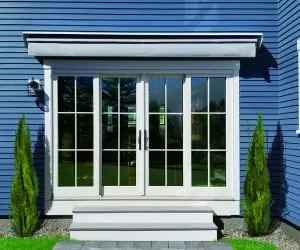 7700_gray_closed_straightvalance 7700_gray_closed_straightvalance