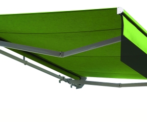 7700_isolated_tuscan_frontbar_roundhood_ginko_dropscreen 7700_isolated_tuscan_frontbar_roundhood_ginko_dropscreen