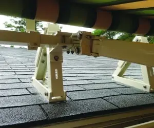 7700roofmount 7700roofmount
