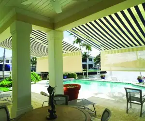 8700_Del_Ray_12_straightvalance 8700_Del_Ray_12_straightvalance