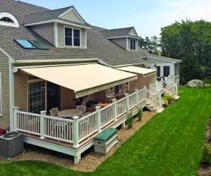 8700_double_tan_straightvalance_open 8700_double_tan_straightvalance_open