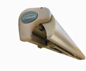 9700_isolated_sideview 9700_isolated_sideview