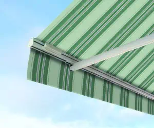 SS_7700_frontbar_windsensor_2021fabric SS_7700_frontbar_windsensor_2021fabric