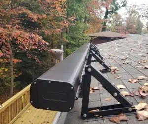 K300-roof-mount-no-header-2