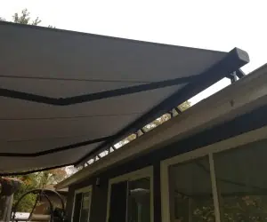 K300-roof-mount-no-header-3