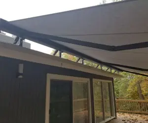 K300-roof-mount-no-header-4