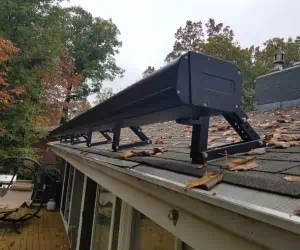 K300-roof-mount-no-header