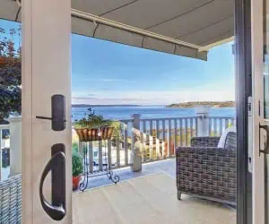 SummerSpace-Pro-Series-Cassette-Brochure-11-2021-1-177