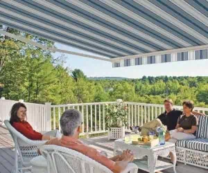 SummerSpace-Simple-Shade-Brochure-11-2021-1
