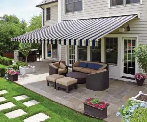 SummerSpace-Simple-Shade-Brochure-11-2021-12-2