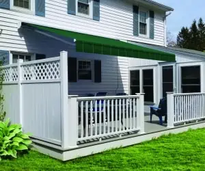 7700_LundStripe_whitehouse_angled