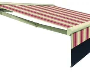 9700_almond_standard_dropscreen_valance
