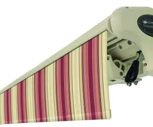 9700_closed_with_valance_almond