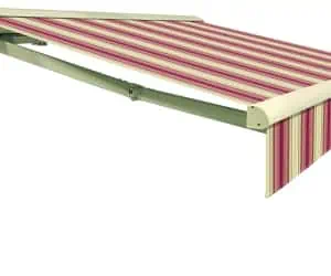 9700_closed_with_valance_almond_burgundynatural