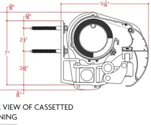 Simple-Shade-Cassetted-side-profile