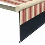 SummerSpace-Simple-Shade-Brochure-11-2021-15