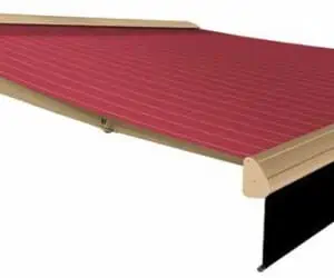 SummerSpace-Simple-Shade-Brochure-11-2021-18