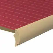 SummerSpace-Simple-Shade-Brochure-11-2021-20