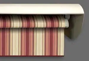 SummerSpace-Simple-Shade-Brochure-11-2021-27