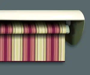 Weatherguard_hood_inset_7700_tempotestfabric