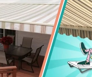 PatioShadesSlider